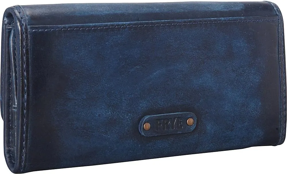 Frye Women's Melissa Wallet