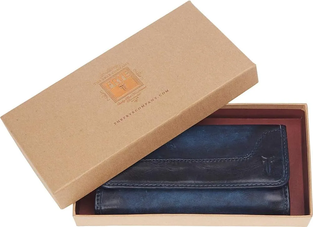 Frye Women's Melissa Wallet