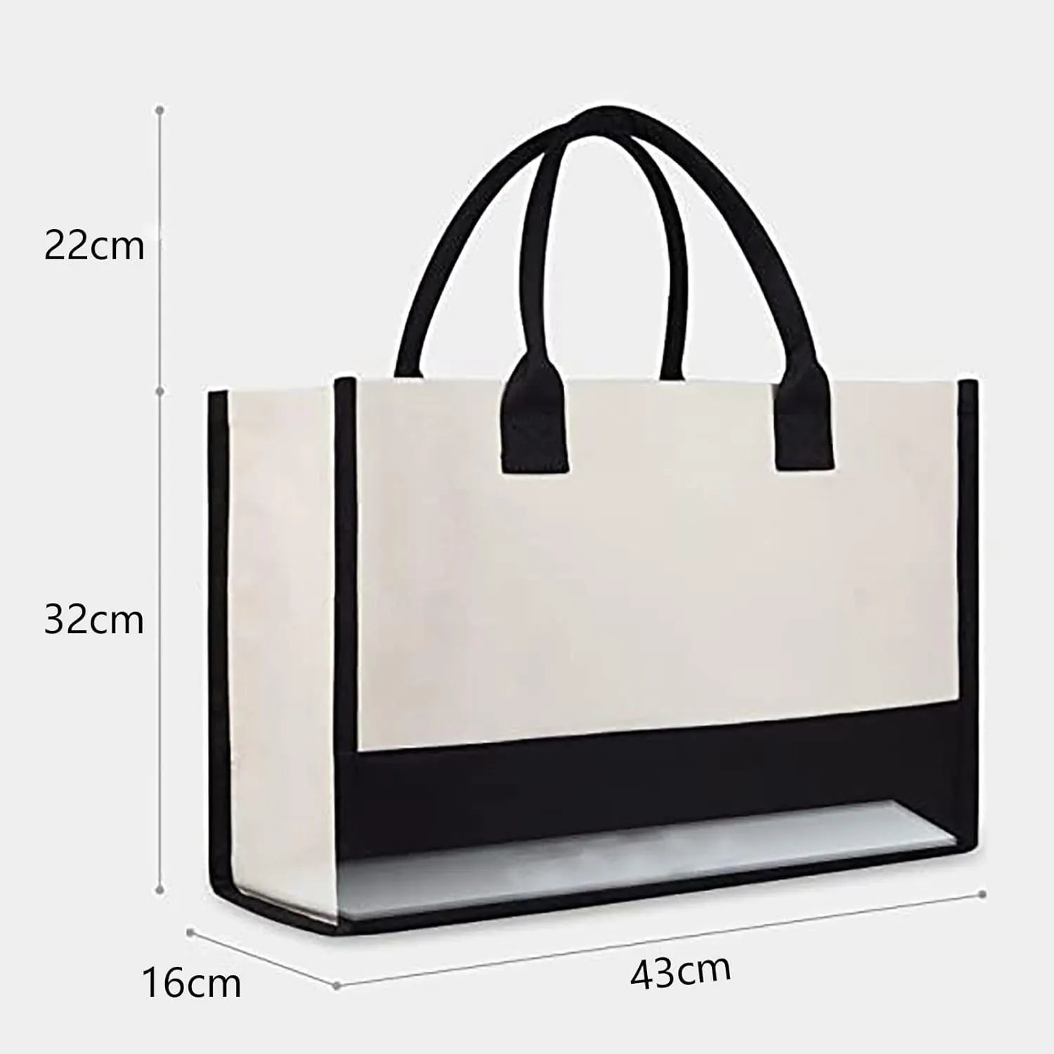 Genuine Leather Crossbody Bags for Women Fashion Ladies PU Leather Top Handle Bags Fashion Bag with Compartments