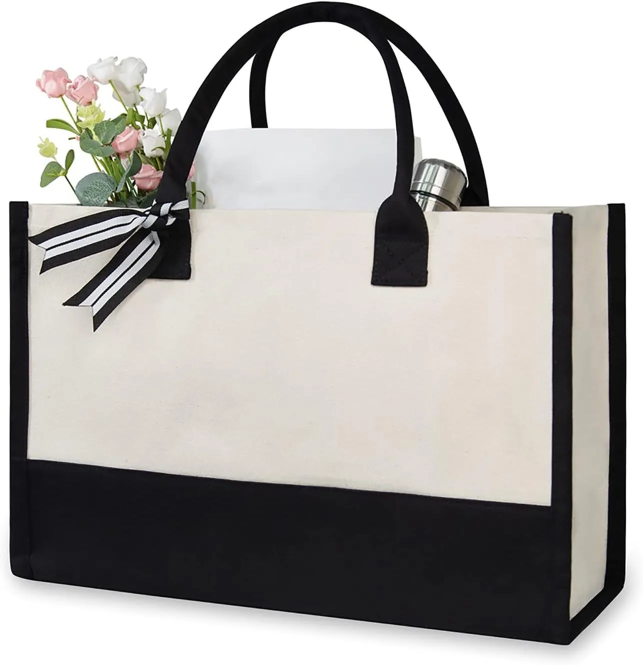Genuine Leather Crossbody Bags for Women Fashion Ladies PU Leather Top Handle Bags Fashion Bag with Compartments