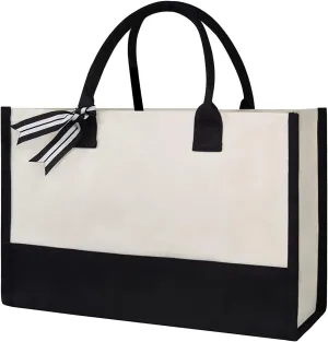 Genuine Leather Crossbody Bags for Women Fashion Ladies PU Leather Top Handle Bags Fashion Bag with Compartments