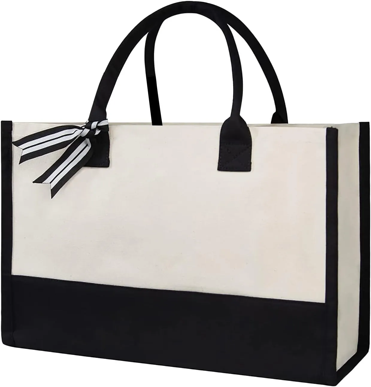 Genuine Leather Crossbody Bags for Women Fashion Ladies PU Leather Top Handle Bags Fashion Bag with Compartments