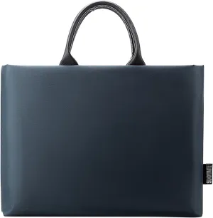 Genuine Leather Crossbody Bags for Women Large Casual Handbags for Work Dating Designer Purse for Women