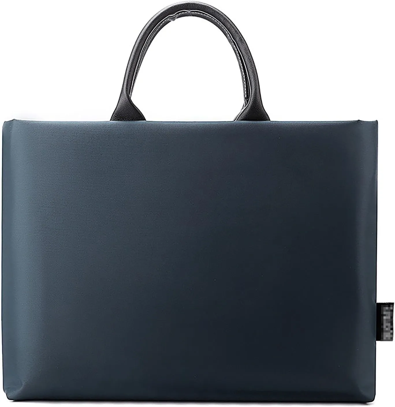 Genuine Leather Crossbody Bags for Women Large Casual Handbags for Work Dating Designer Purse for Women