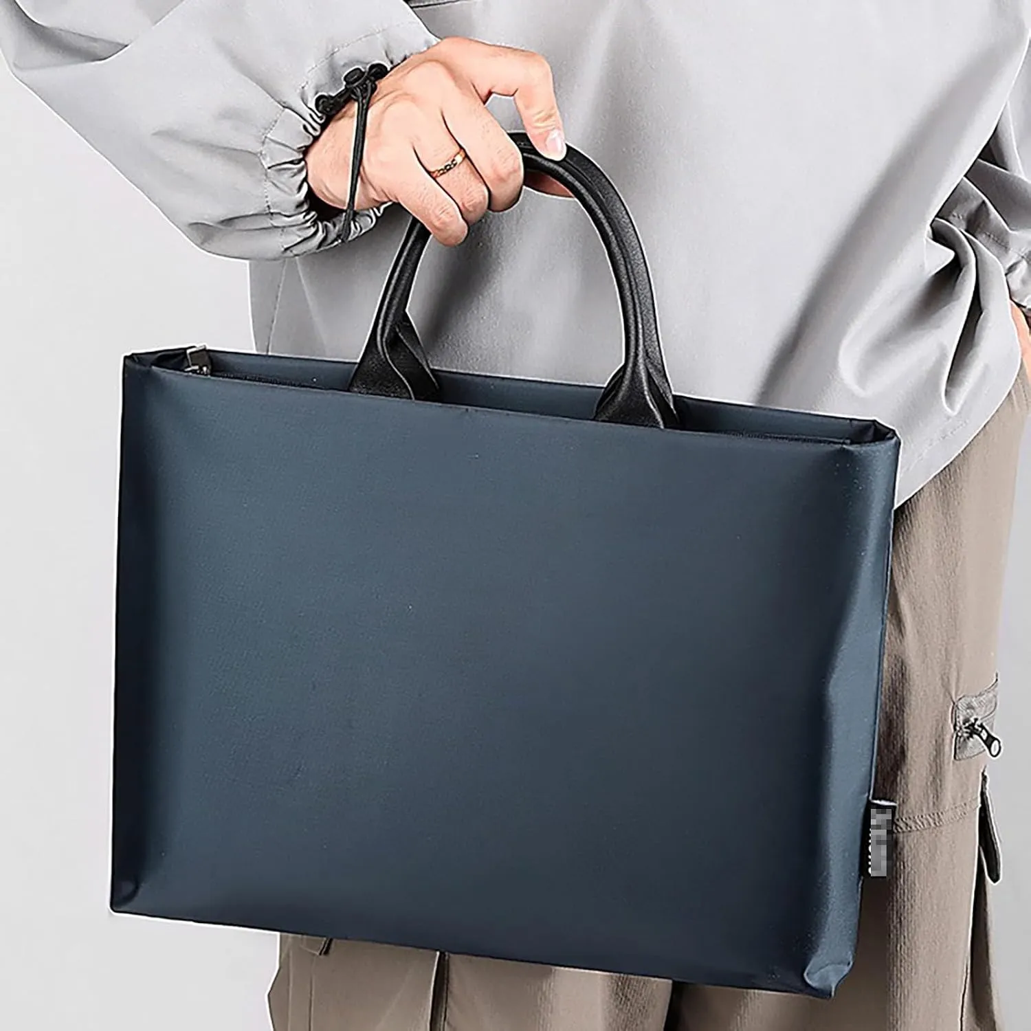 Genuine Leather Crossbody Bags for Women Large Casual Handbags for Work Dating Designer Purse for Women