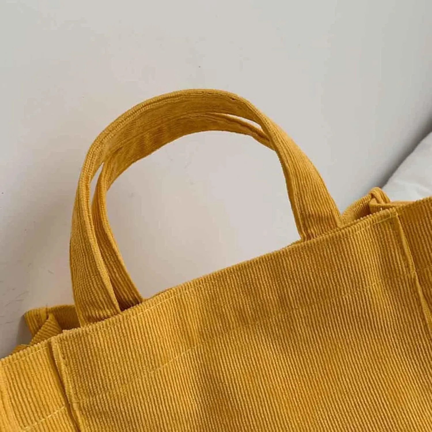 Girls' Polyester New Small Square Bag Korean Fashion Portable One Shoulder Drawstring Crossbod Bag Small Shoulder