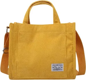 Girls' Polyester New Small Square Bag Korean Fashion Portable One Shoulder Drawstring Crossbod Bag Small Shoulder