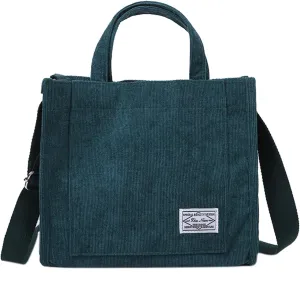 Girls' Polyester New Small Square Bag Korean Fashion Portable One Shoulder Drawstring Crossbod Bag Small Shoulder