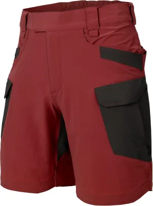 Helikon-Tex Tactical Shorts for Men - Military, Hiking, & Hunting