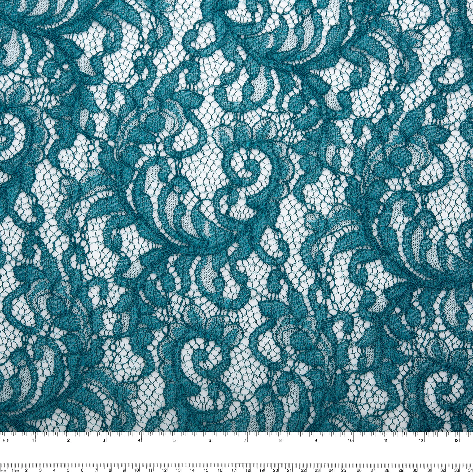Lace - CLICHY - Tael