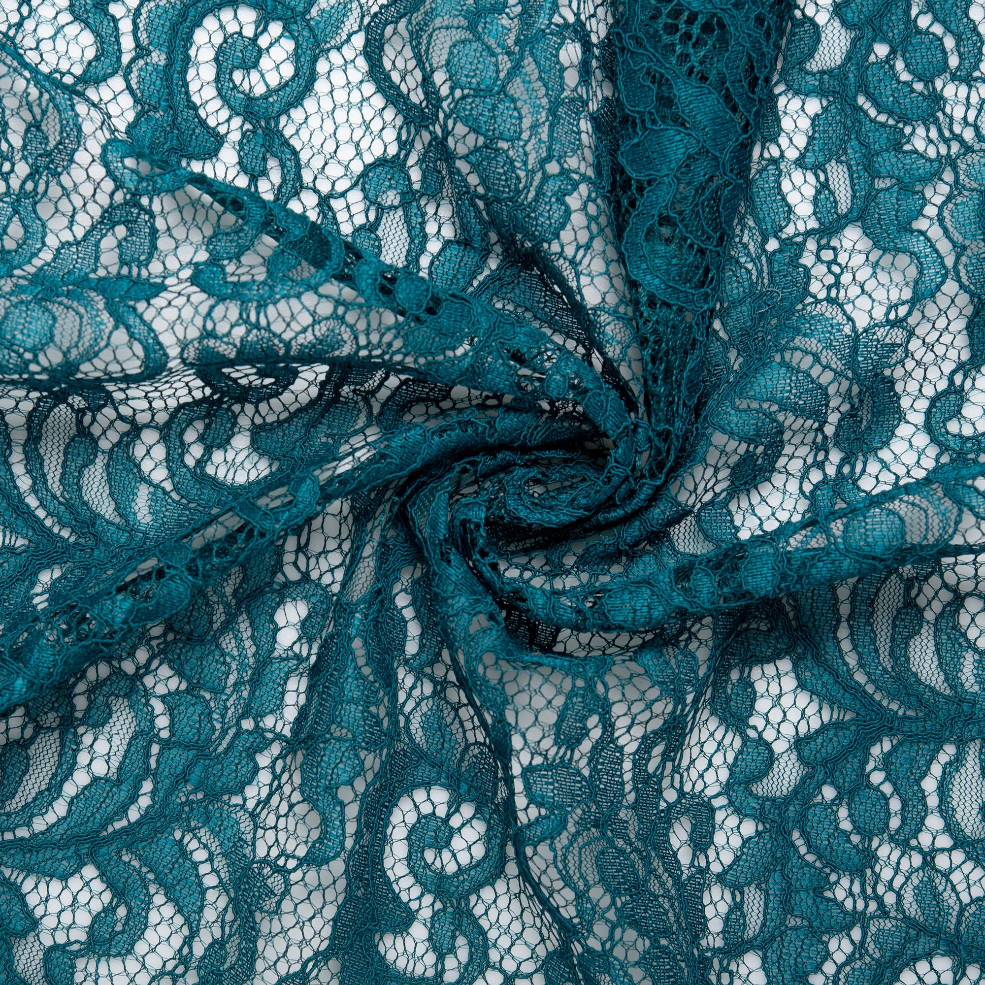 Lace - CLICHY - Tael