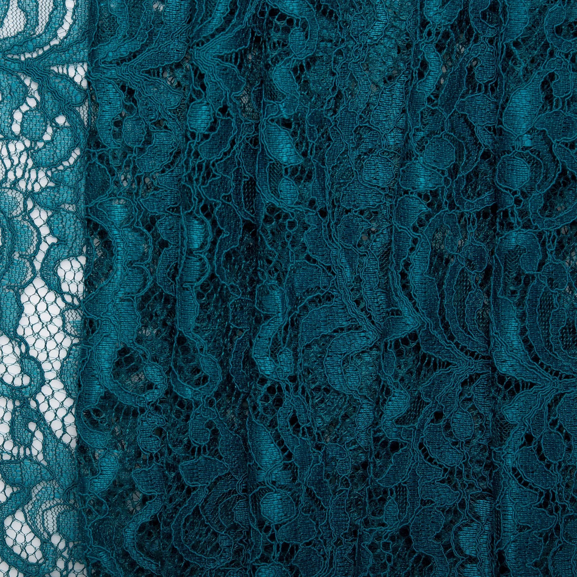 Lace - CLICHY - Tael