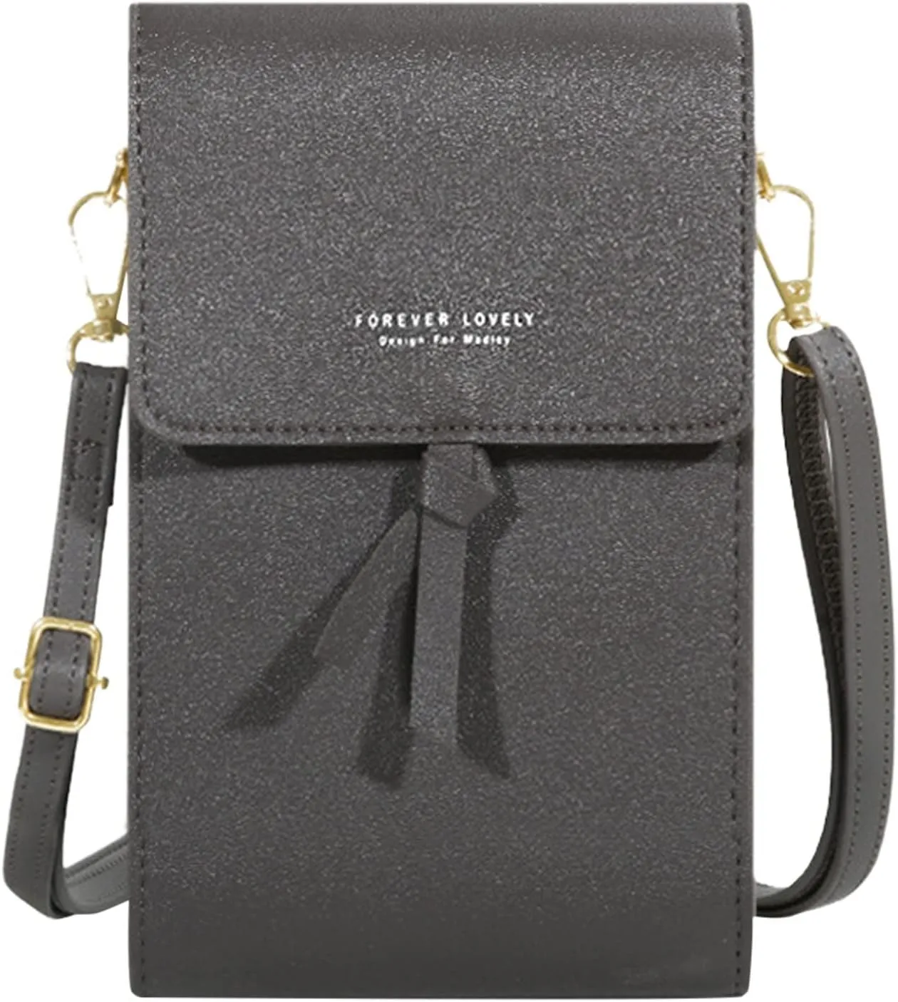 Ladies Shoulder Bags Crossbody Purses For Women Casual Crossbody Bag Adjustable Strap Shoulder Bag With Visual