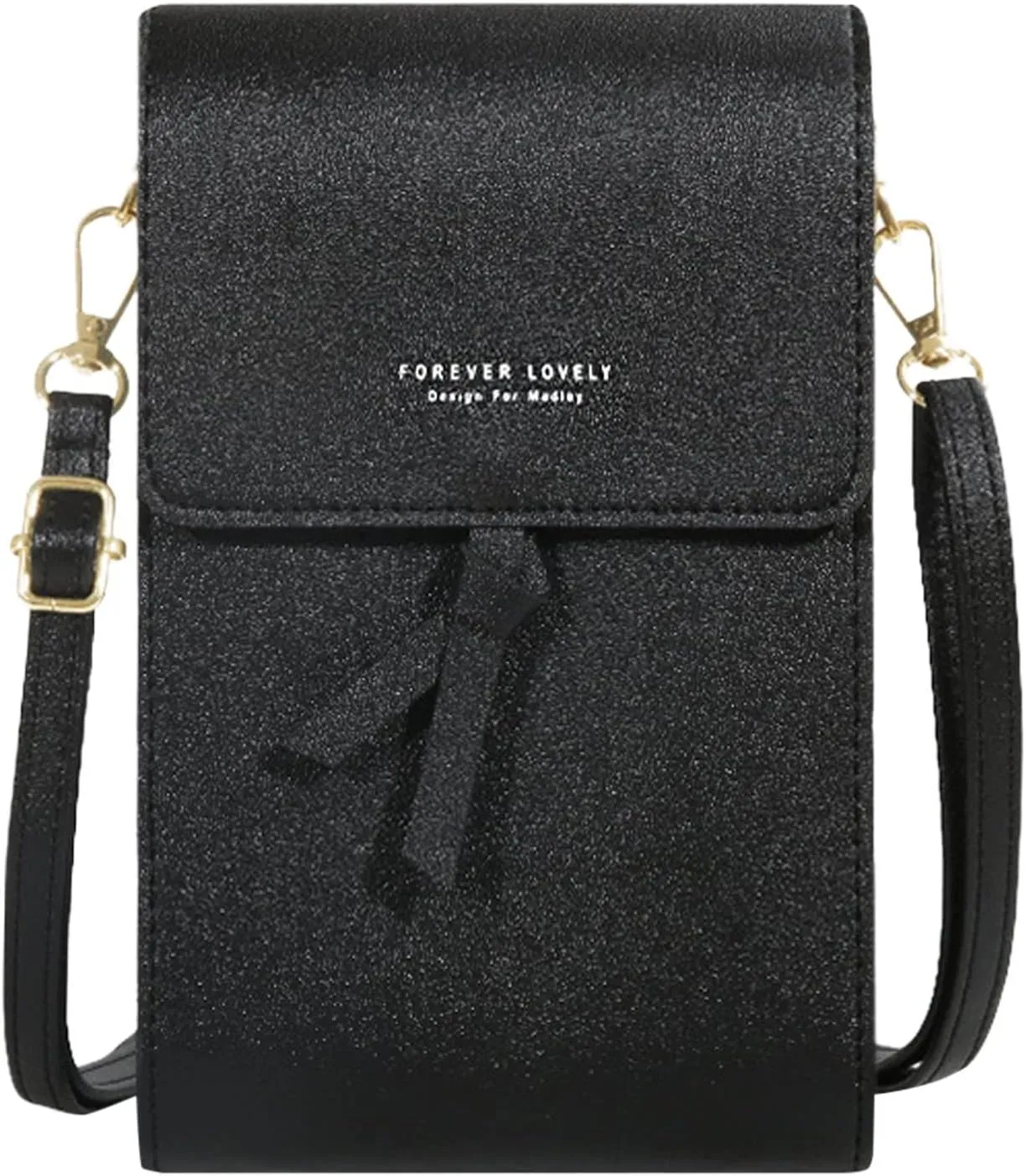 Ladies Shoulder Bags Crossbody Purses For Women Casual Crossbody Bag Adjustable Strap Shoulder Bag With Visual