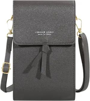 Ladies Shoulder Bags Crossbody Purses For Women Casual Crossbody Bag Adjustable Strap Shoulder Bag With Visual
