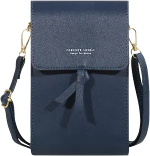 Ladies Shoulder Bags Crossbody Purses For Women Casual Crossbody Bag Adjustable Strap Shoulder Bag With Visual