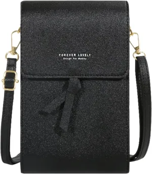 Ladies Shoulder Bags Crossbody Purses For Women Casual Crossbody Bag Adjustable Strap Shoulder Bag With Visual