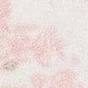 LE SABLE DRESS | IVORY CHERRY BLOSSOM TOILE