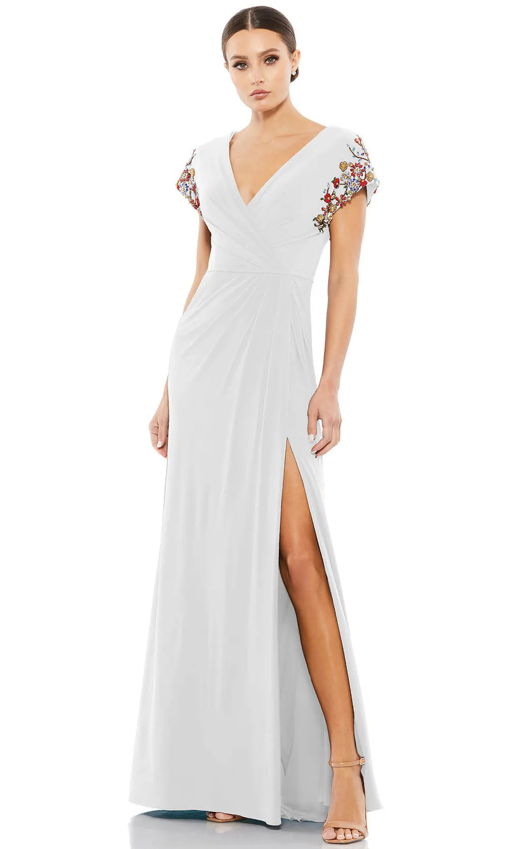 Mac Duggal 55709