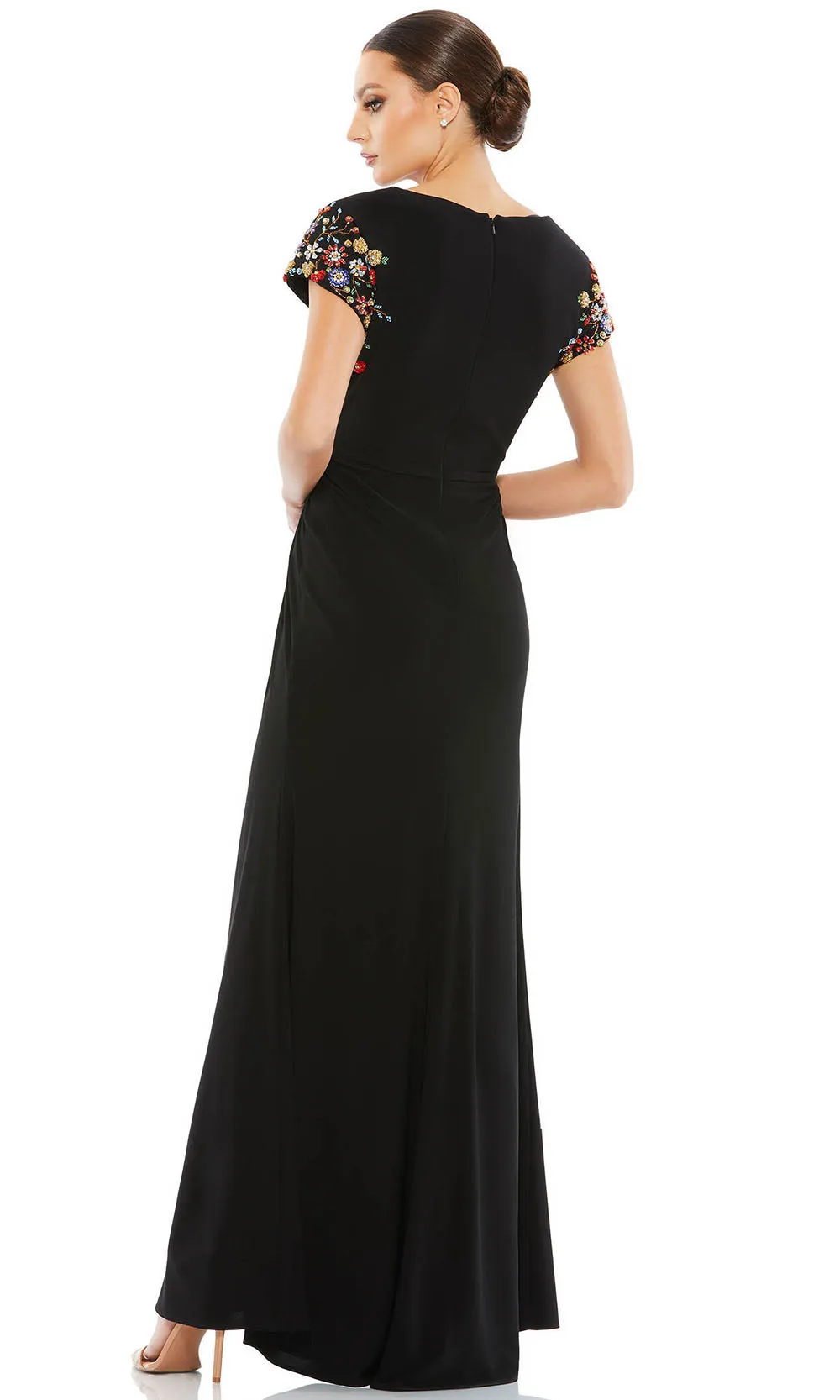 Mac Duggal 55709