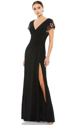 Mac Duggal 55709