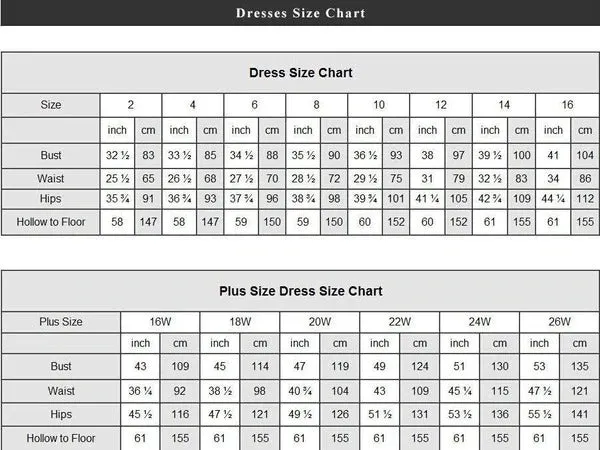 Mermaid Sweetheart Keyhole Satin Prom Dresses