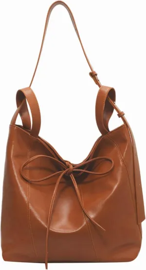 MOLERFO Shoulder Bag Leather Tote Bag Hobo Bags for Women Red Purses for Women Trendy 2024 Red Bag Y2k Bag Cute Tote Bag