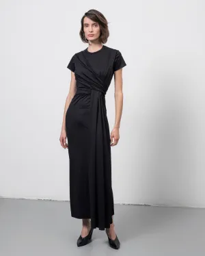 MORO Dress