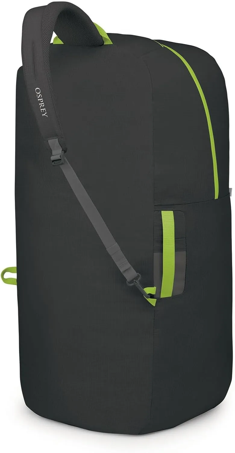Osprey Airporter Protector for Backpack