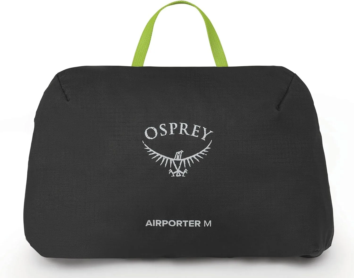 Osprey Airporter Protector for Backpack