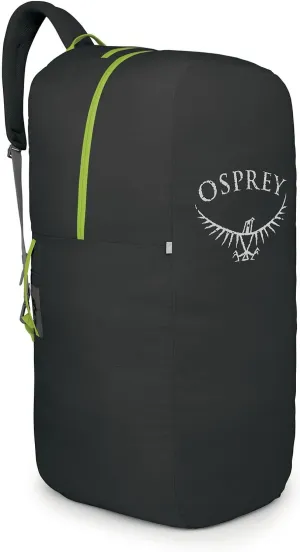 Osprey Airporter Protector for Backpack