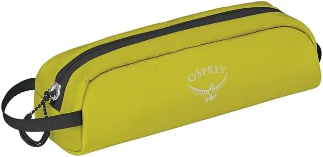 Osprey Luggage