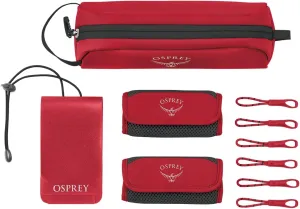 Osprey Luggage