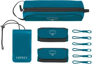 Osprey Luggage