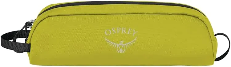 Osprey Luggage