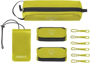 Osprey Luggage