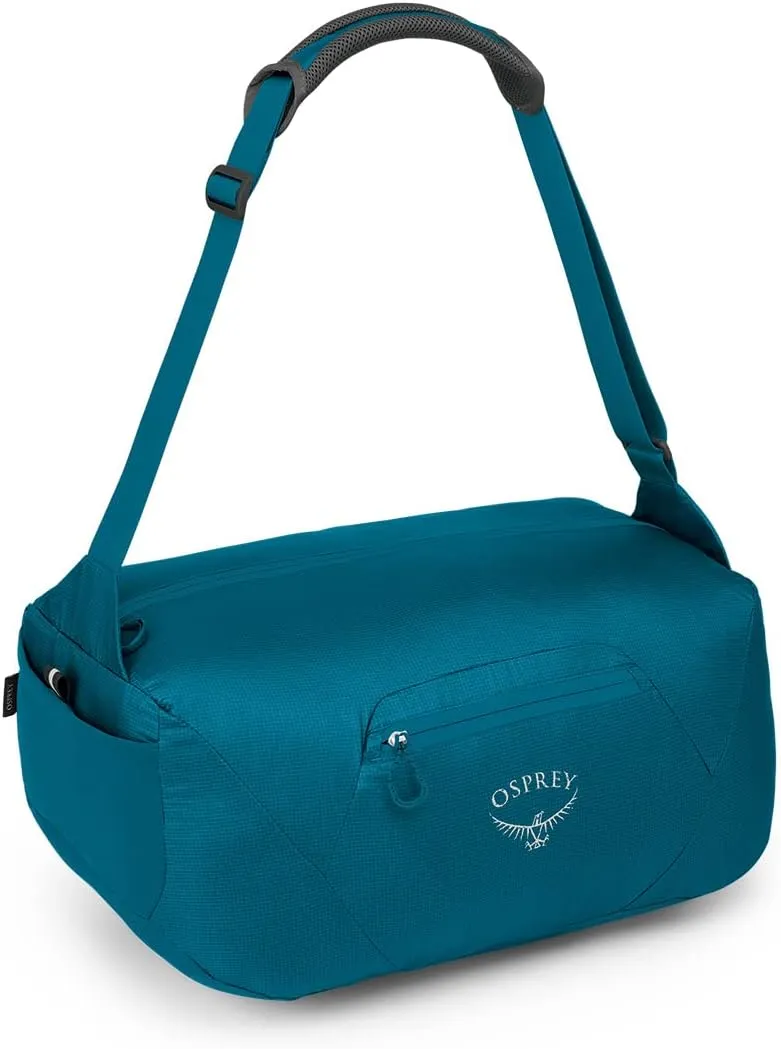 Osprey Ultralight Collapsible Stuff Duffel