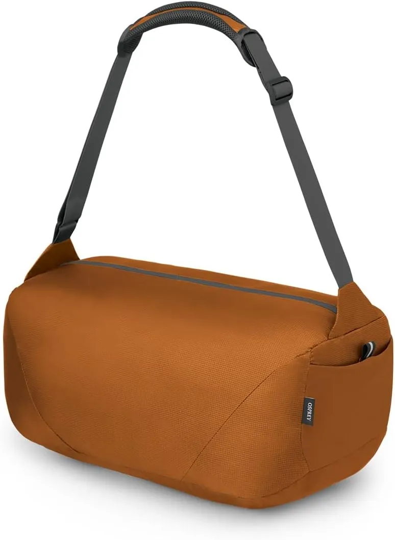 Osprey Ultralight Collapsible Stuff Duffel