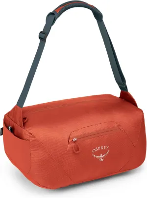 Osprey Ultralight Collapsible Stuff Duffel