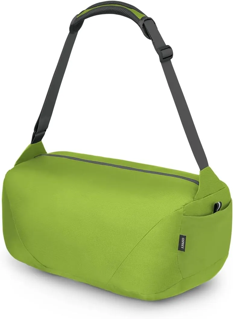 Osprey Ultralight Collapsible Stuff Duffel