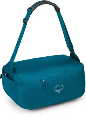Osprey Ultralight Collapsible Stuff Duffel