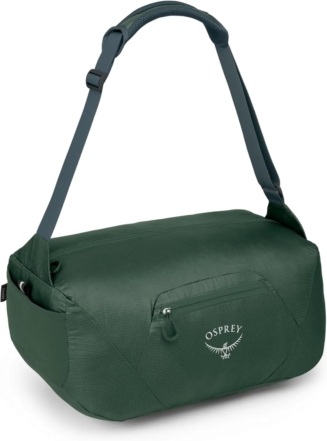 Osprey Ultralight Collapsible Stuff Duffel
