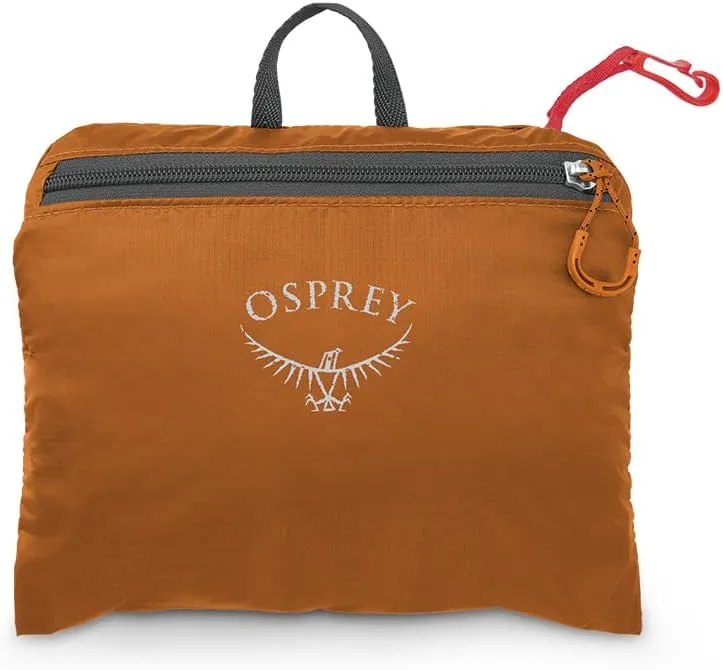 Osprey Ultralight Collapsible Stuff Duffel