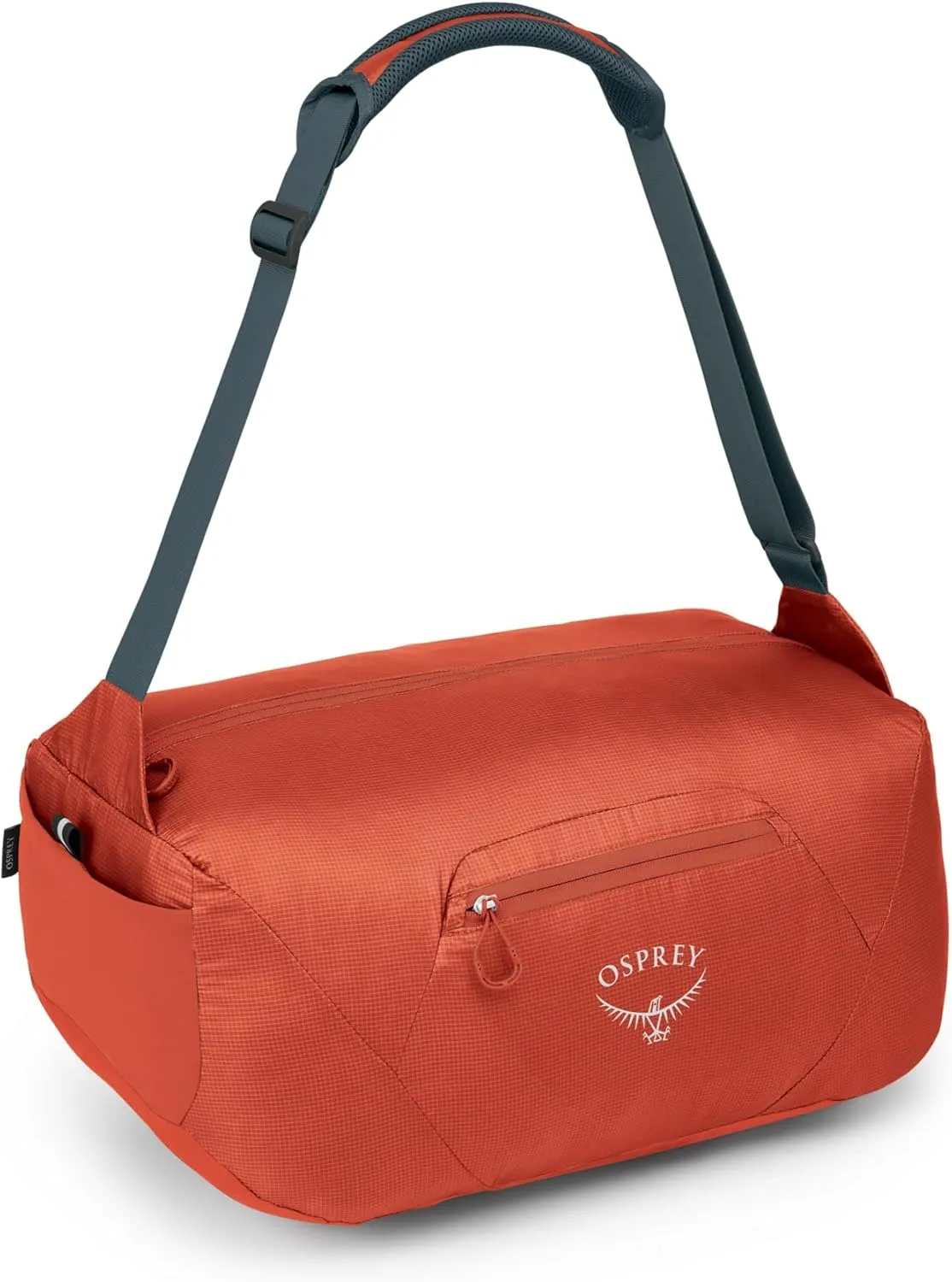 Osprey Ultralight Collapsible Stuff Duffel