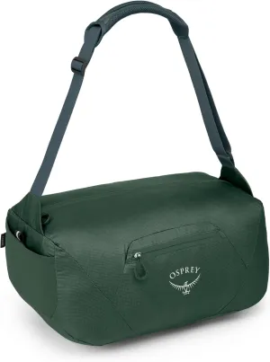 Osprey Ultralight Collapsible Stuff Duffel