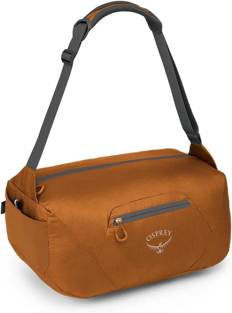 Osprey Ultralight Collapsible Stuff Duffel