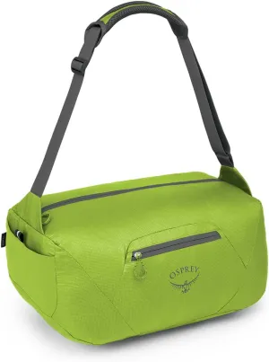 Osprey Ultralight Collapsible Stuff Duffel