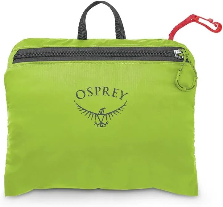 Osprey Ultralight Collapsible Stuff Duffel