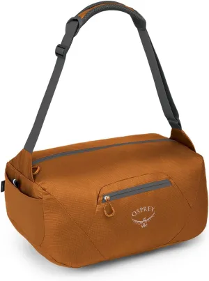 Osprey Ultralight Collapsible Stuff Duffel