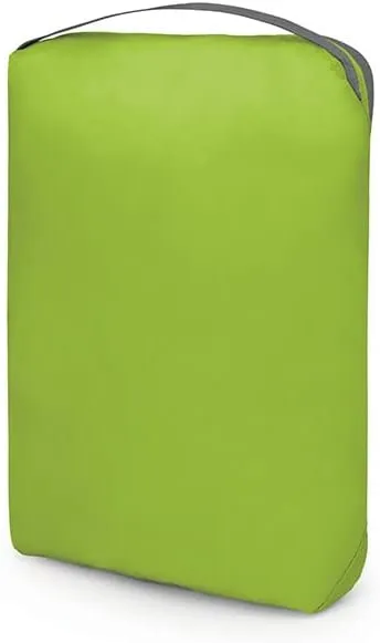Osprey Ultralight Travel Packing Cube, Limon, Small